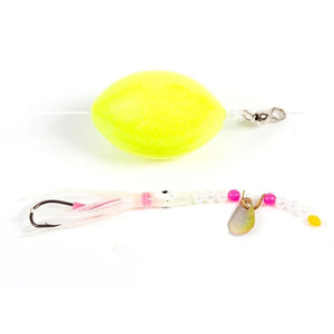 Sea Fishing Lures