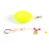 Fladen Flowing Flatfish Rig 130 g