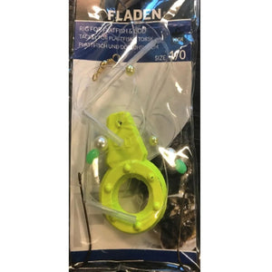 Sea Fishing Lures