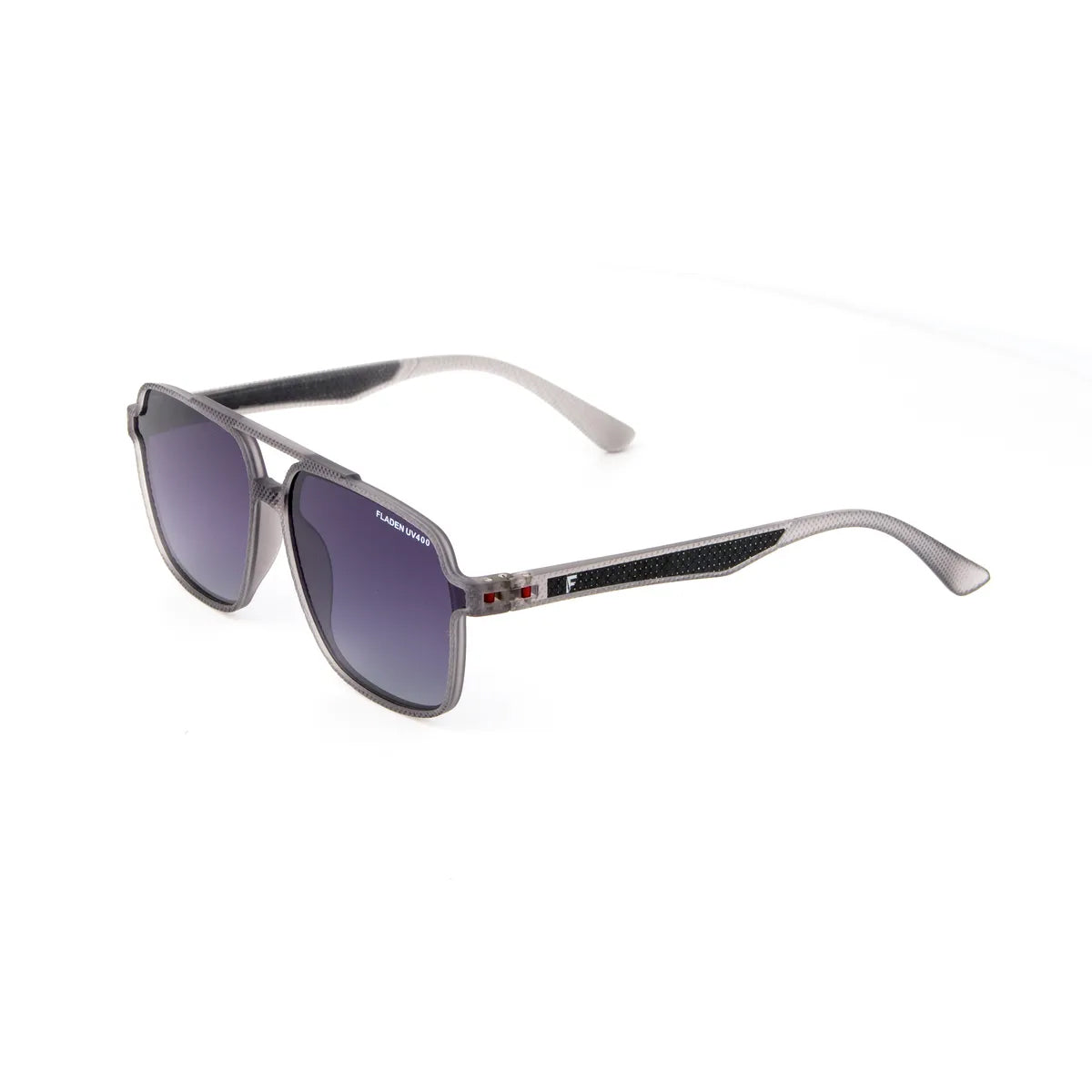 Fladen City Polarized Sunglasses