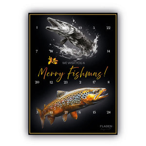 Fishing Gifts and Fishing Books