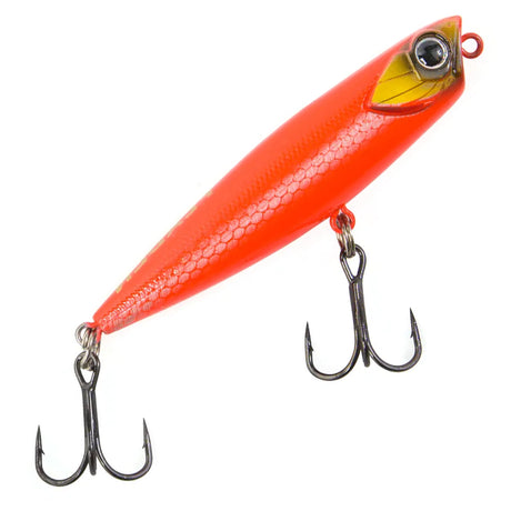 Fladen Maxximus Perchy Poacher 8.5 cm Popper