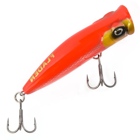 Fladen Maxximus Ploppy Popper 7 cm