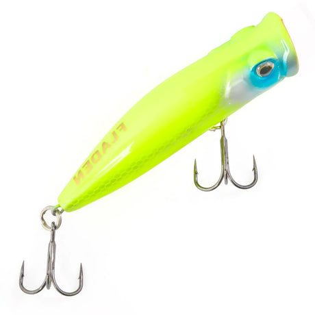 Fladen Maxximus Ploppy Popper 7 cm