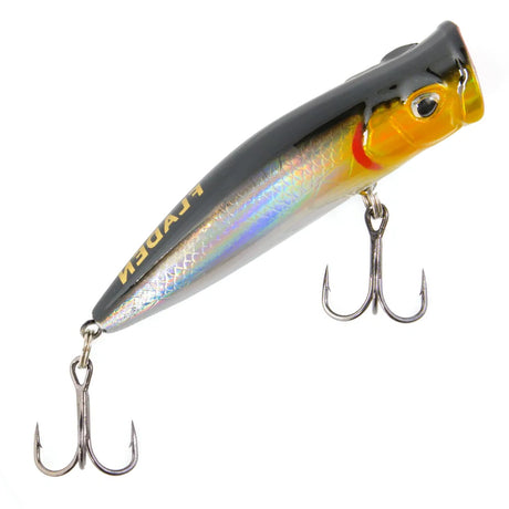 Fladen Maxximus Ploppy Popper 7 cm