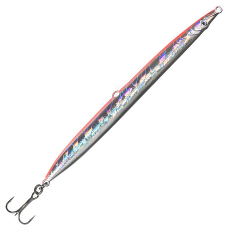 Fladen Coastal Arrow 22 g Spoon Lure