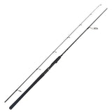 Fladen Maxximus Pred-X Spinning Rod