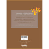 Fladen Premium Anglers Advent Calendar