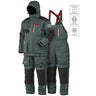 Norfin Extreme 5 Pro lämpöpuku - Happy Angler