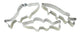 Fishing Accessories