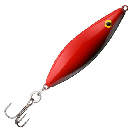 Wiggler Kallsjödraget 20 g Spoon Lure