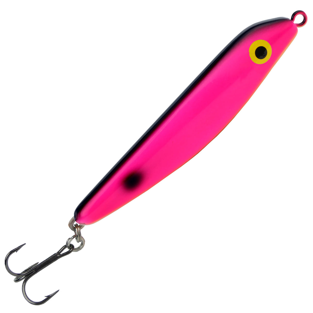 Vicke Slim 18 g lusikkauistin