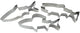 Fishing Accessories
