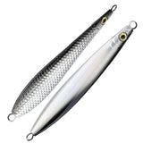 Wiggler Hugin 300 g turskapilkki