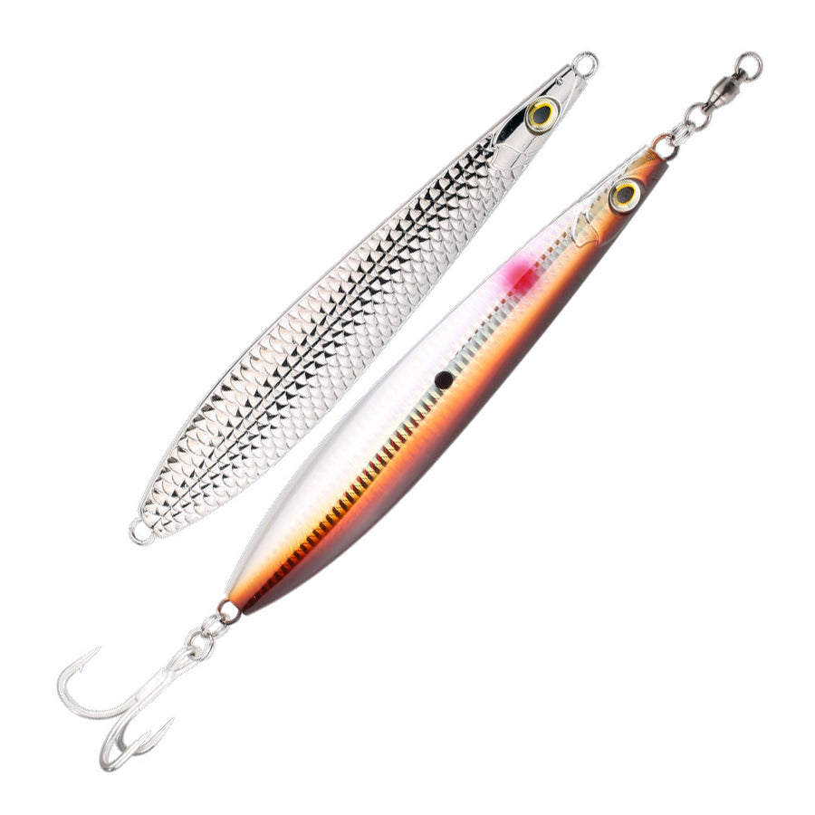 Wiggler Hugin 30 g Pirk