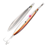 Wiggler Hugin 30 g Pirk