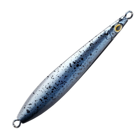 Wiggler Hugin 30 g Pirk