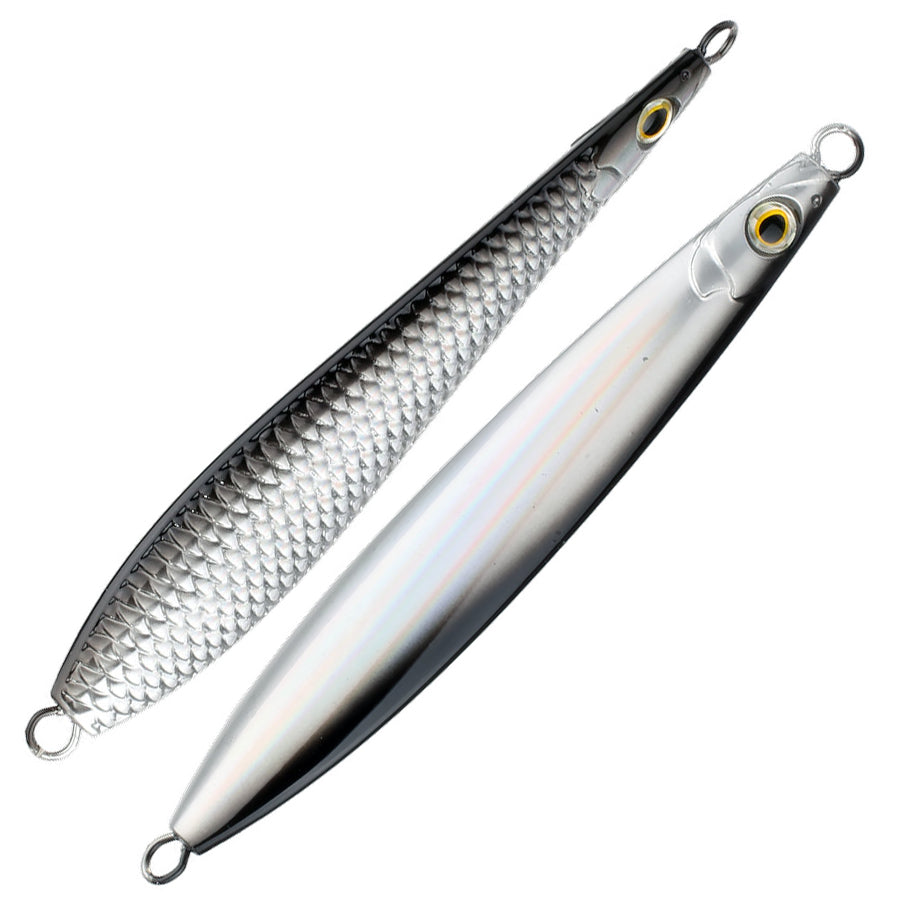 Wiggler Hugin 30 g Pirk