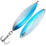 Wiggler Pax 13 g Spoon Lure
