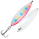 Wiggler Pax 13 g Spoon Lure