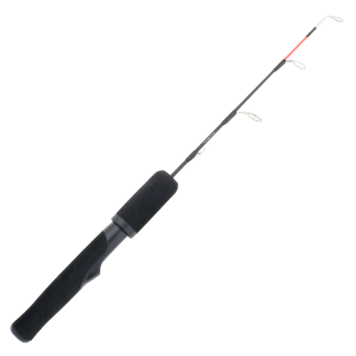 Hurricane ICE Sight 41 cm Ice Fishing Rod