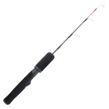 Hurricane ICE Sight 41 cm Ice Fishing Rod