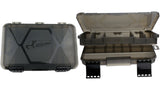 Hurricane 2 pc. Tackle Box