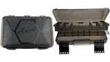 Hurricane 2 pc. Tackle Box