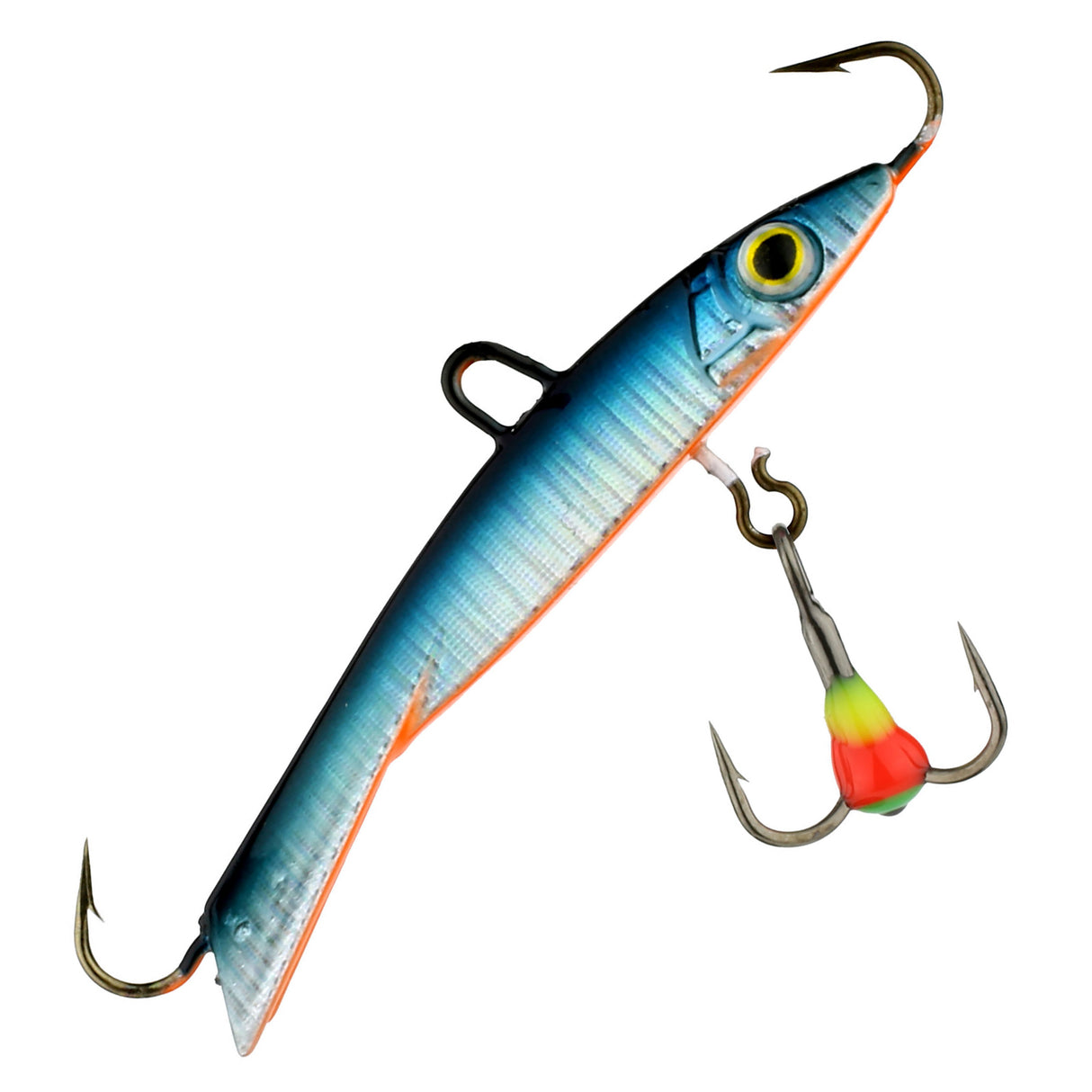 Hurricane Vaima 5,7 cm tasapainopilkki