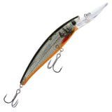 Hurricane Grimner Deep 9 cm Plug