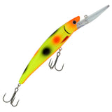 Hurricane Grimner Deep 13 cm Plug