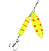 Hurricane Tivoli 30 g Spinner