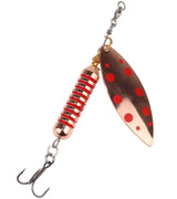 Hurricane Tivoli 30 g Spinner