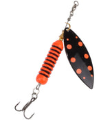 Hurricane Tivoli 30 g Spinner