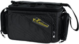 Hurricane Bait Bag M Lure Bag + 3 Boxes