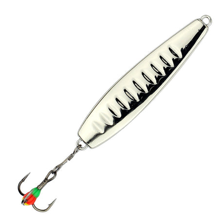 Hurricane Mattsepirken 42 mm Vertical Jig