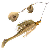 The Pig Chopper XL 32 g spinnerbait