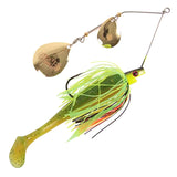 The Pig Chopper XL 32 g spinnerbait