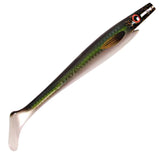 The Pig Giant Pig Shad 26 cm kalajigi