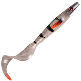 The Pig Tail Jr 23 cm 2 kpl/pkt