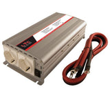 LTC GP-12-1000 invertteri 1000/1800W