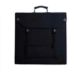 LTC taitettava aurinkopaneeli 120 W