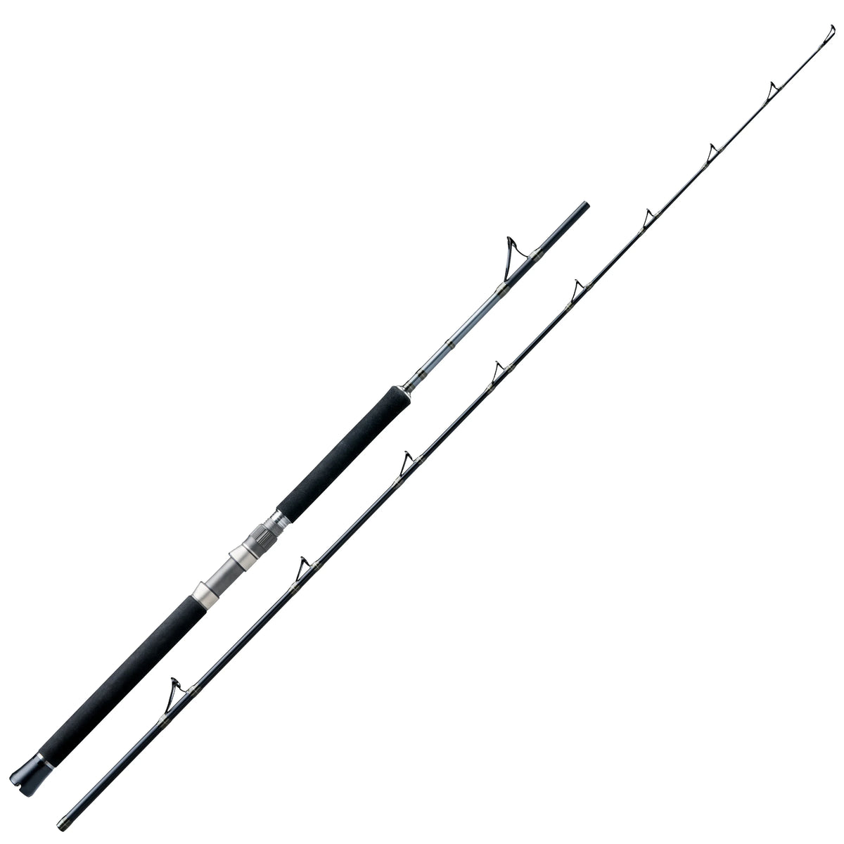 okuma cortez rod Boat Baitcasting Japan’s Hottest Lure Brand Features corrosion resistant graphite Color:White Shad (TRO Exclusive) Mailboxes
