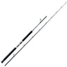 Okuma Cortez Boat hyrräkelavapa - Happy Angler
