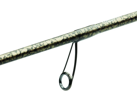 Westin W8 Finesse T&C 2nd avokelavapa - Happy Angler