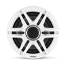 Clarion Marine CMSP 6,5" venekaiuttimet Sport - Happy Angler