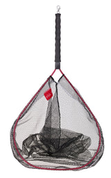 Maxximus Wading Net M haavi kumihavaksella