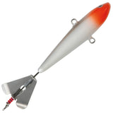 Osku 120 g painouistin - Happy Angler