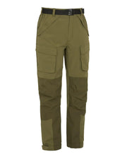 Fladen Authentic 5.0 housut - Happy Angler