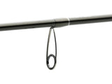 Westin W2 Finesse Jig avokelavapa - Happy Angler